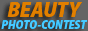  Beauty photo contest 