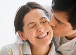 интимная близость